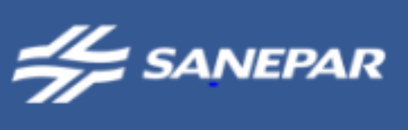 Logo empresa cliente