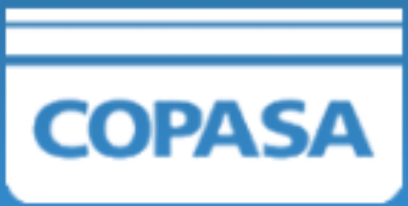 copasa