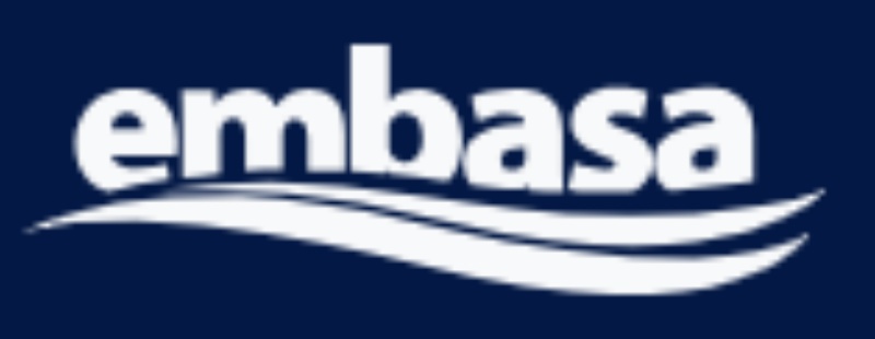 embasa