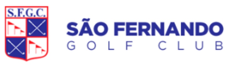 são fernando golf club