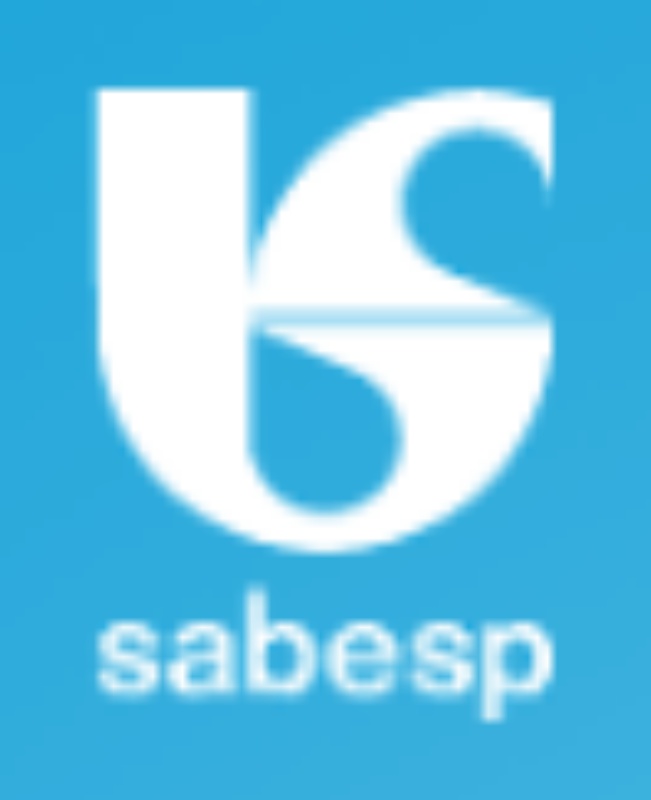 sabesp