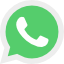 Whatsapp Improv